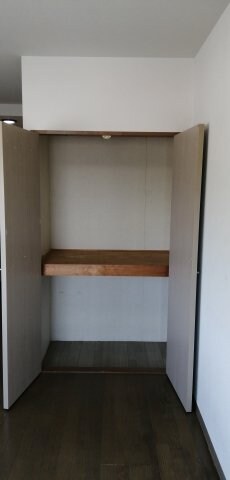 物件内観写真10　(2020年4月撮影※現況を優先します)