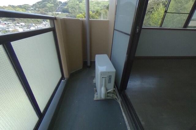 物件内観写真12　(2020年4月撮影※現況を優先します)