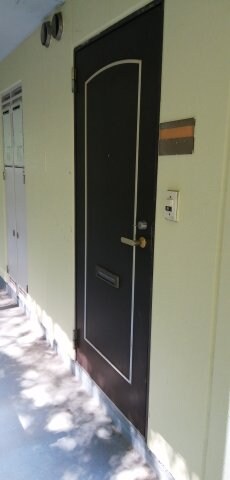 物件内観写真14　(2020年4月撮影※現況を優先します)