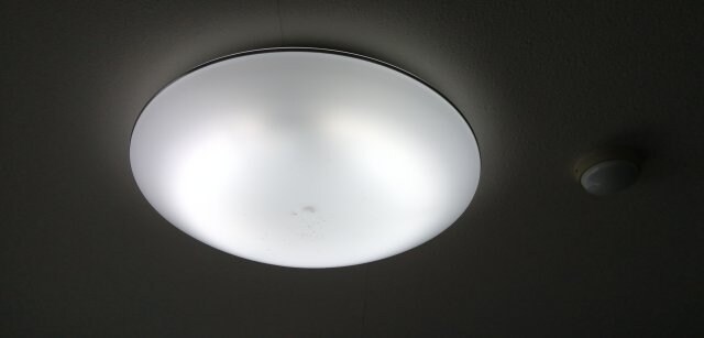 物件内観写真15　(2020年4月撮影※現況を優先します)