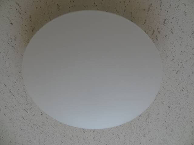 物件内観写真10　(2018年8月撮影)