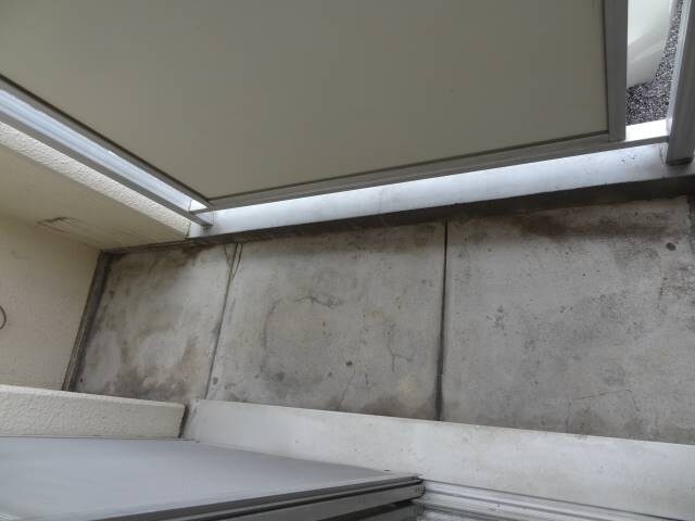 物件内観写真13　(2018年8月撮影)
