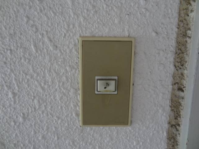 物件内観写真16　(2018年8月撮影)