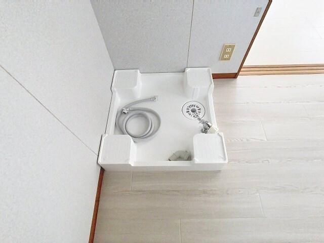 物件内観写真9　(2025年11月撮影)