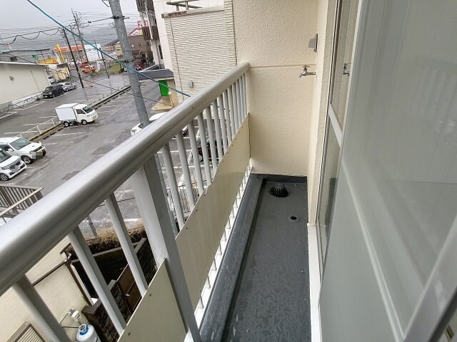 物件内観写真10　(2025年11月撮影)