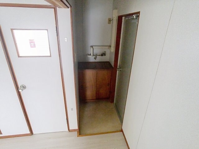 物件内観写真11　(2025年11月撮影)