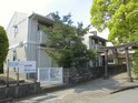 メゾン長崎
