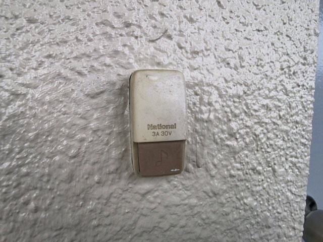 物件内観写真11　(2025年11月撮影)