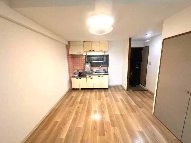 物件内観写真7　(2025年6月撮影※現況を優先致します。)