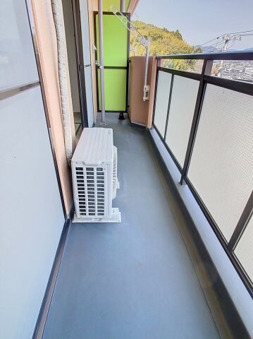 物件内観写真15　(2025年4月撮影※現況を優先致します。)