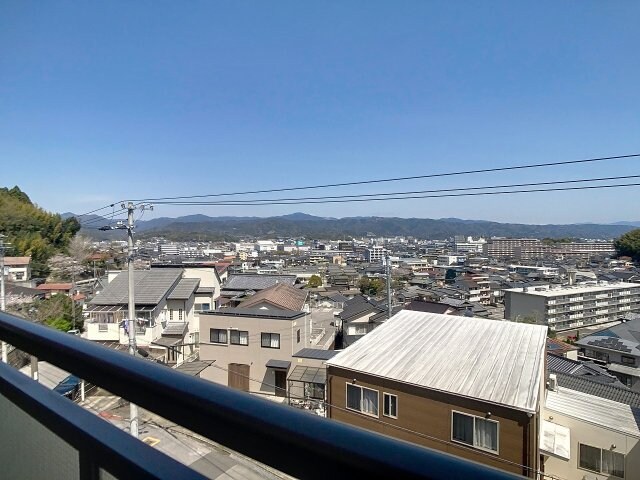 物件内観写真16　(2025年4月撮影※現況を優先致します。)