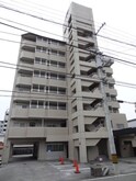 サンハイツ上町 (1)