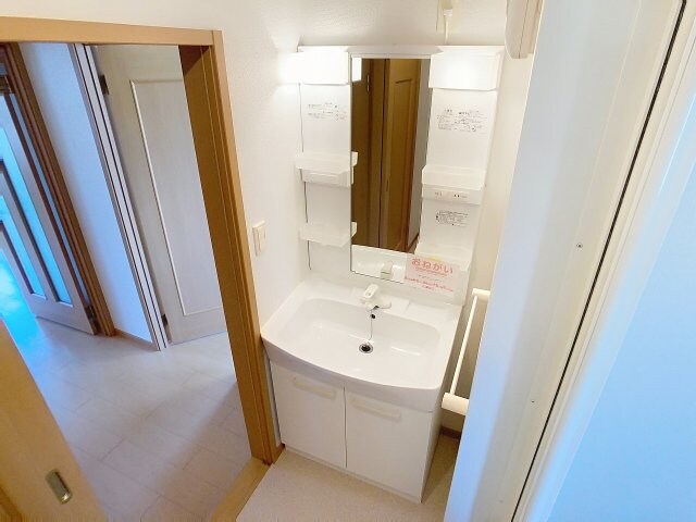 物件内観写真6　(2025年5月撮影)