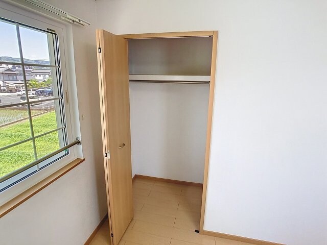 物件内観写真8　(2025年5月撮影)