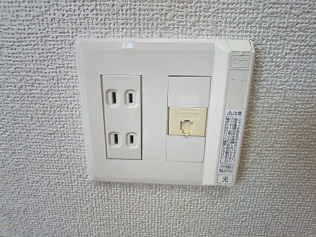 物件内観写真10　(2025年5月撮影)