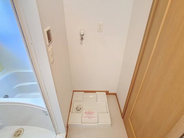 物件内観写真12　(2025年5月撮影)