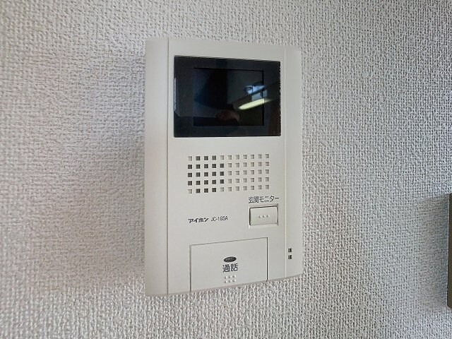 物件内観写真13　(2025年5月撮影)