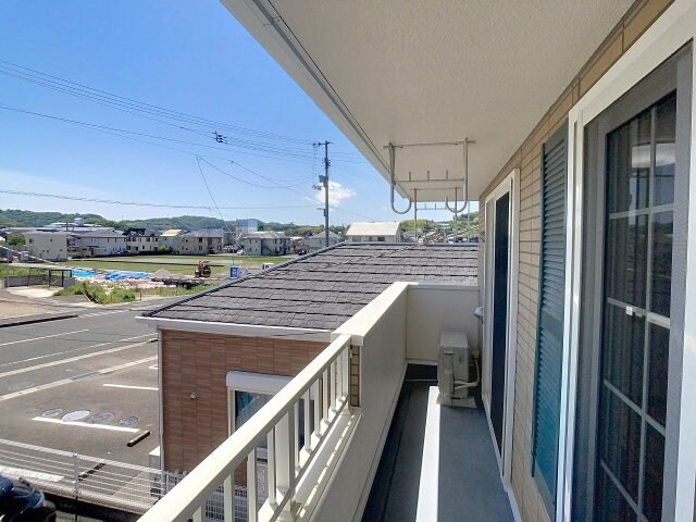 物件内観写真14　(2025年5月撮影)