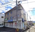 弘島ビル