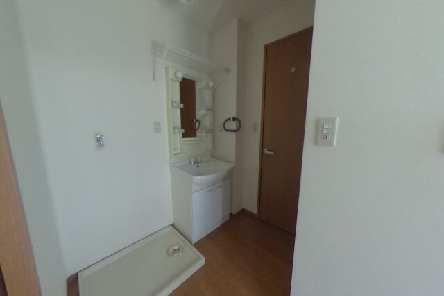 物件内観写真6　(2021年4月撮影)