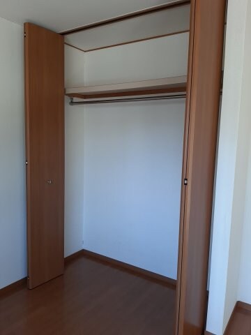 物件内観写真7　(2021年4月撮影)