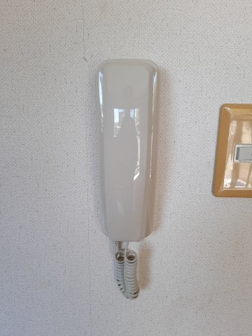 物件内観写真9　(2021年4月撮影)