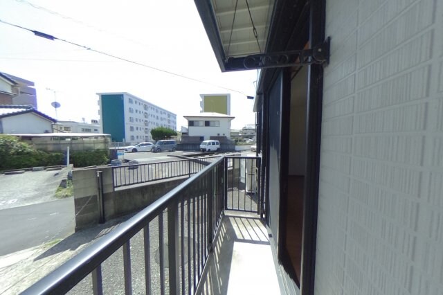 物件内観写真10　(2021年4月撮影)