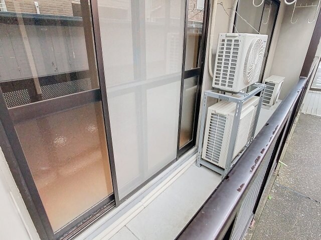 物件内観写真14　(2024年11月撮影)