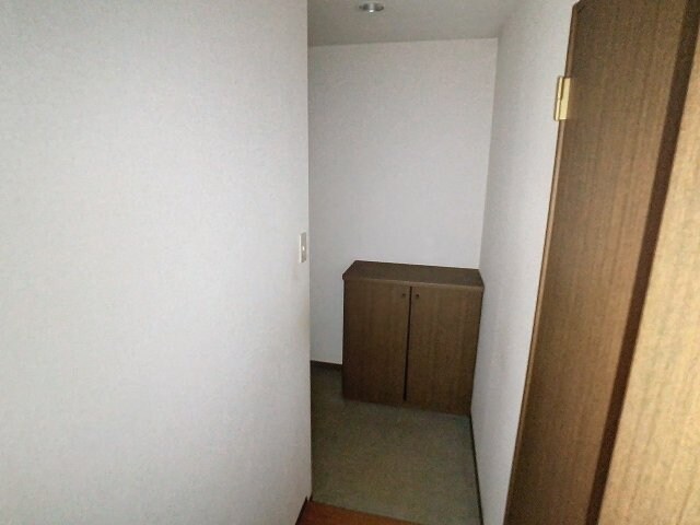 物件内観写真15　(2024年11月撮影)