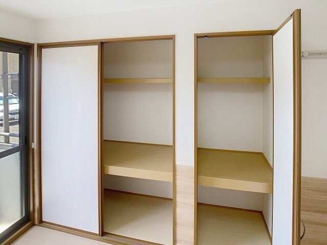 物件内観写真8　(2025年5月撮影)