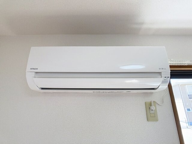 物件内観写真9　(2025年5月撮影)