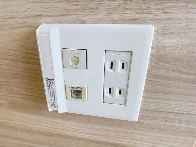 物件内観写真10　(2025年5月撮影)