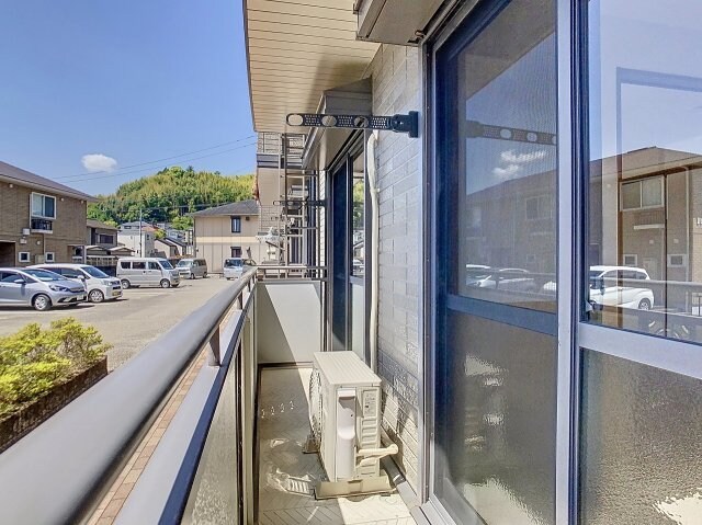 物件内観写真12　(2025年5月撮影)