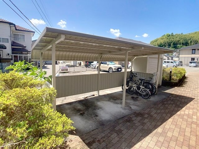 物件内観写真15　(2025年5月撮影)