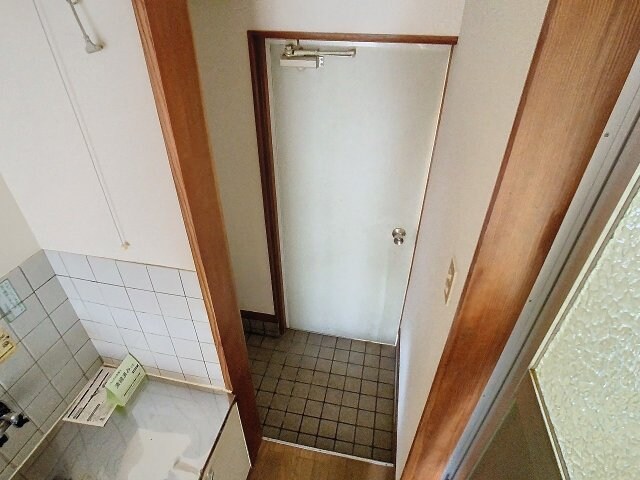 物件内観写真11　(2024年12月撮影)