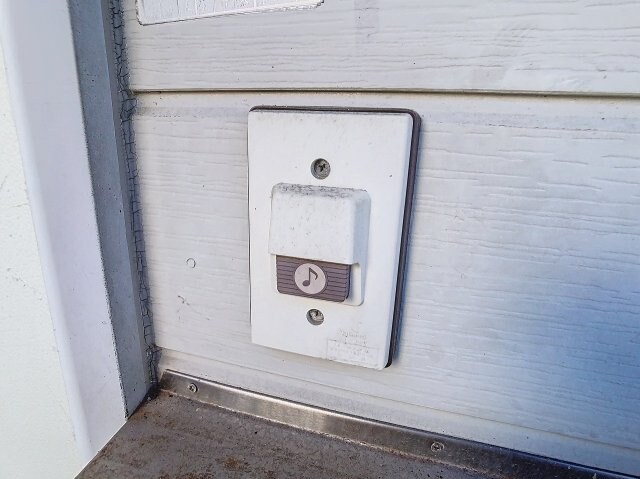 物件内観写真12　(2024年12月撮影)