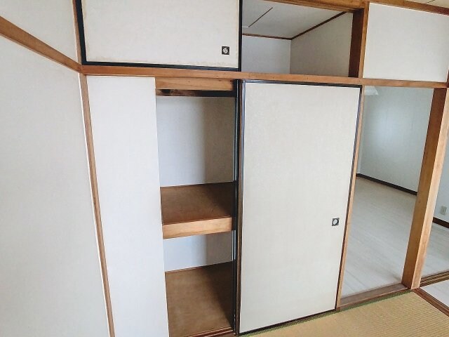 物件内観写真8　(2024年10月撮影)