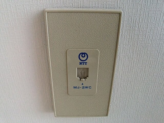 物件内観写真9　(2024年10月撮影)