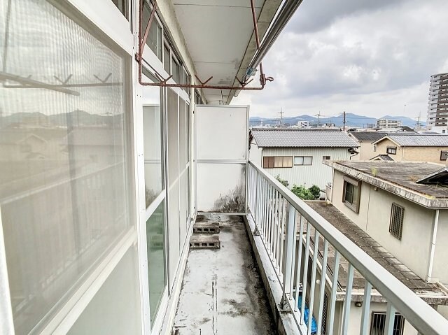 物件内観写真10　(2024年10月撮影)