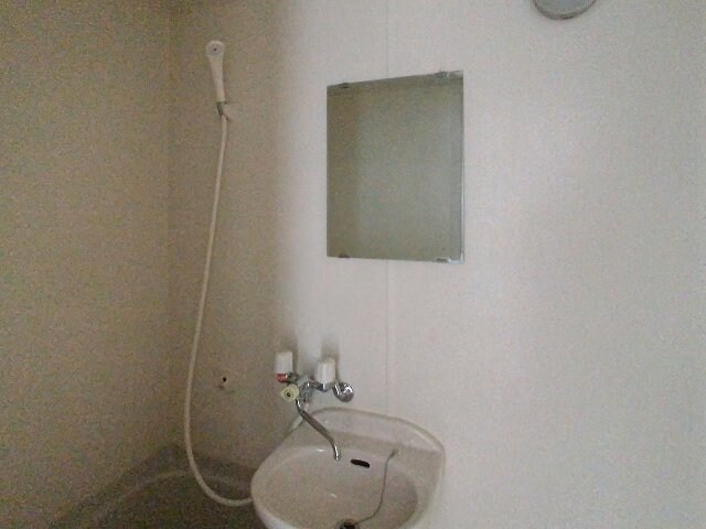 物件内観写真6　(2024年12月撮影)