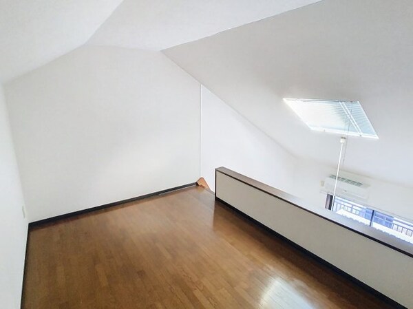 内装他(2024年12月撮影)