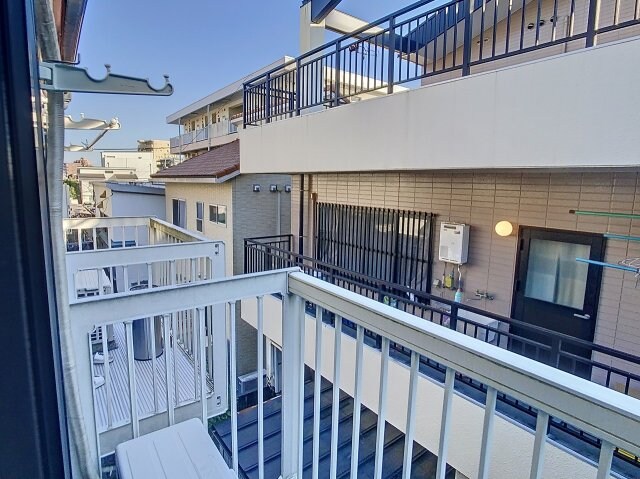 物件内観写真12　(2024年12月撮影)