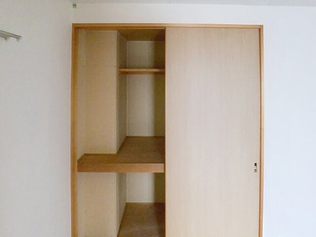 物件内観写真9　(2025年6月撮影)