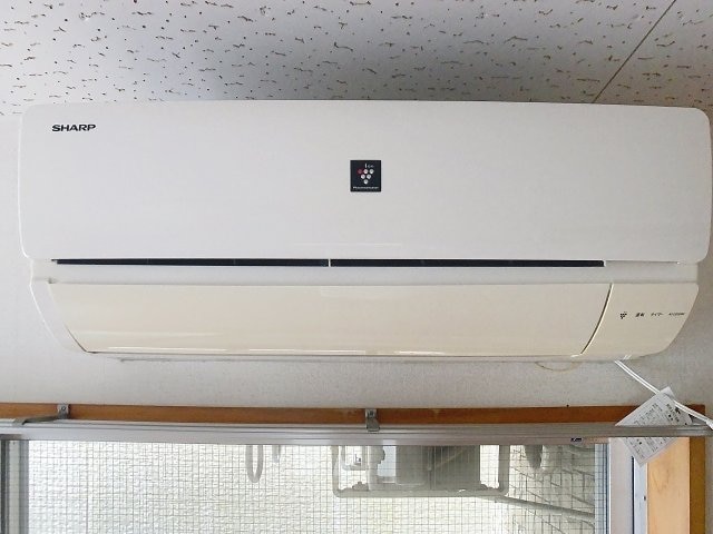 物件内観写真10　(2025年6月撮影)