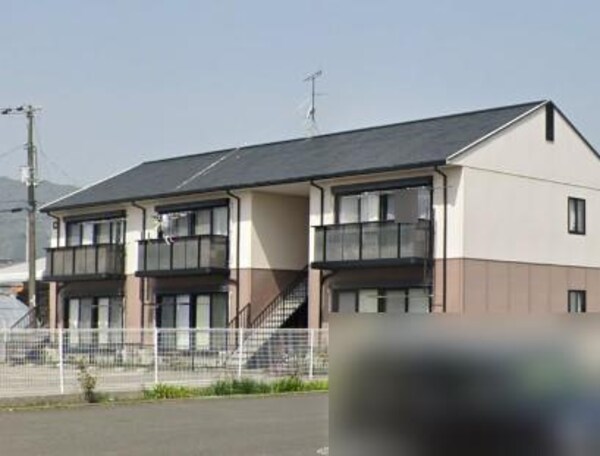 その他(その他外観)