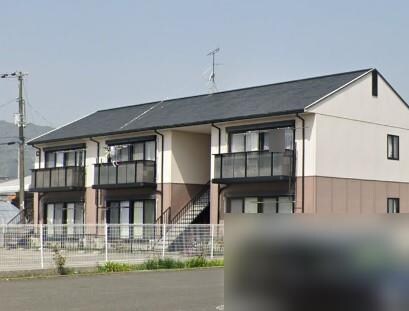 物件内観写真13　(その他外観)