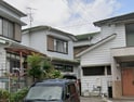 貸家（福井町1471）