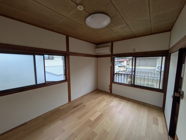 物件内観写真4　(2025年11月撮影※現況を優先します。)