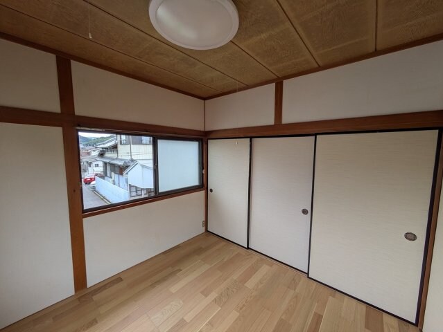 物件内観写真5　(2025年11月撮影※現況を優先します。)