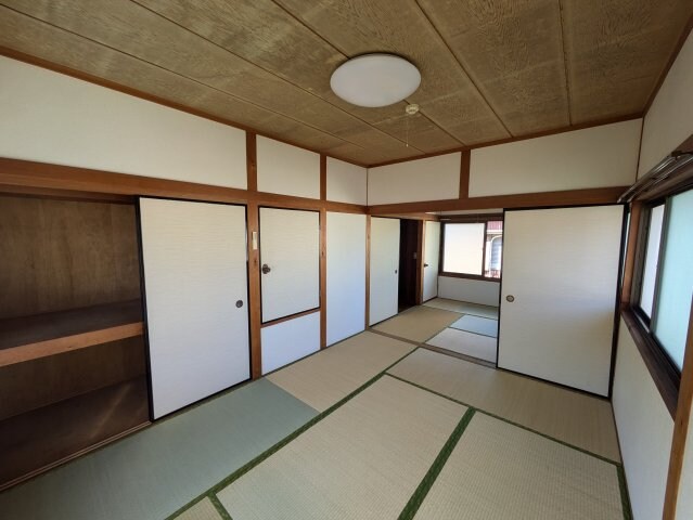 物件内観写真7　(2024年10月撮影)